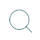 who1.png